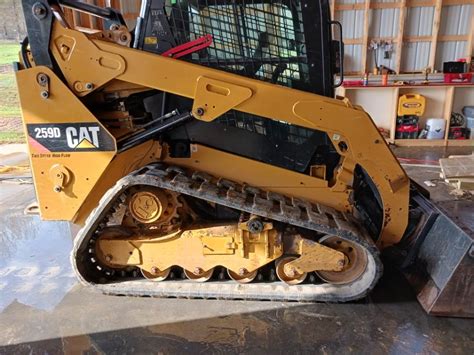 skid steer for sale ky|used skid steers northern kentucky.